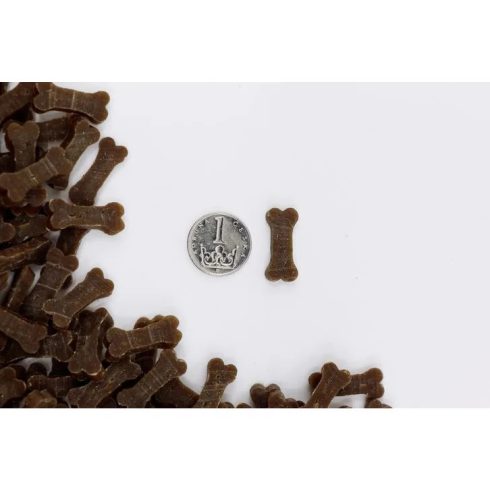 Marp Think Variety Functional Duck Snack - Ízületvédelem 120 g