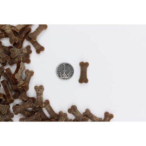 Marp Think Variety Functional Lamb with Beef Snack - Ízületvédelem 120 g