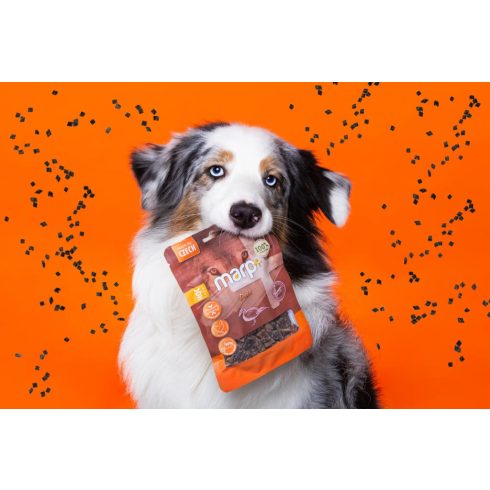 Marp Holistic Plus Duck Snack 80 g