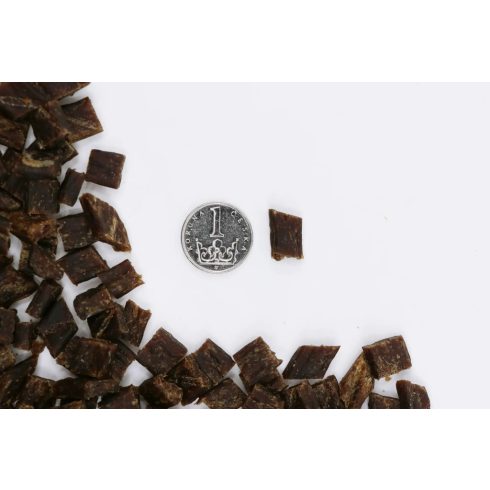 Marp Holistic Plus Duck Snack 80 g