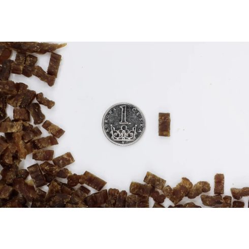 Marp Holistic Plus Chicken Snack 80 g