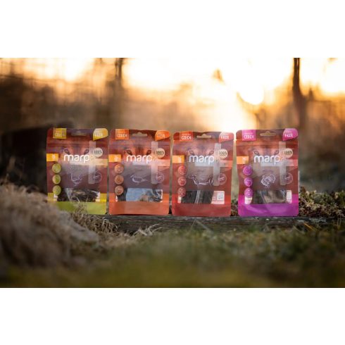 Marp Holistic Plus Chicken Snack 80 g