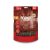 Marp Holistic Plus Beef Stick 80 g