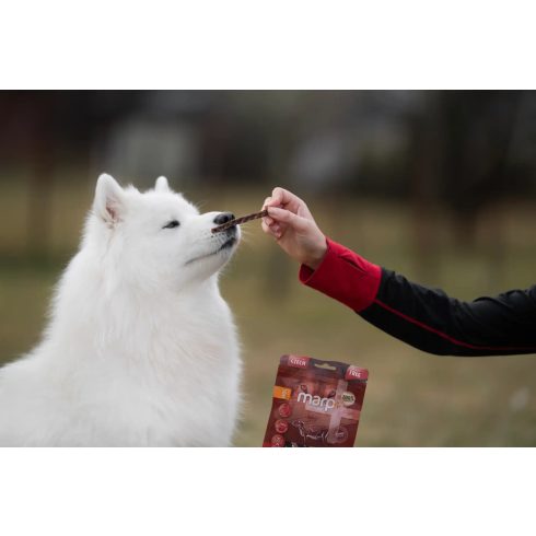 Marp Holistic Plus Beef Stick 80 g