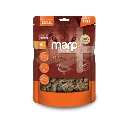 Marp Holistic Plus - Functional Mobility support 80 g