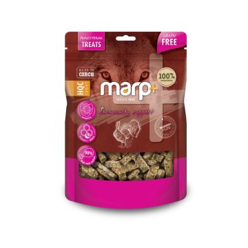Marp Holistic Plus - Functional Immunity support 80 g