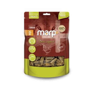 Marp Holistic Plus - Functional Detox support 80 g