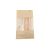 Marp Holistic - Collagen Sticks with Turmeric - Kollagén rudak kurkumával 5 db kb 12 cm