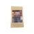 Marp Holistic - Collagen Sticks with Turmeric - Kollagén rudak kurkumával 5 db kb 12 cm