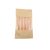 Marp Holistic - Collagen Sticks with Turmeric - Kollagén rudak kurkumával 10 db kb 12 cm