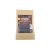 Marp Holistic - Collagen Sticks with Turmeric - Kollagén rudak kurkumával 10 db kb 12 cm