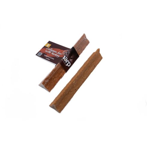 Marp Holistic - Collagen Stick with Turkey - Kollagén hasáb pulykával kb 18 cm