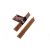 Marp Holistic - Collagen Stick with Turkey - Kollagén hasáb pulykával kb 18 cm
