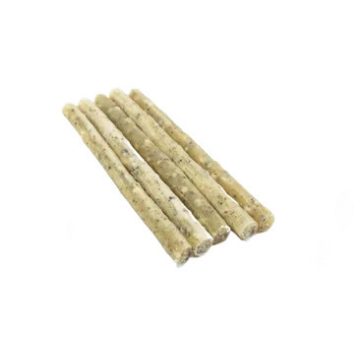   Marp Holistic - Collagen Sticks with Kelp - Kollagén rudak barna algával 1 db kb 12 cm