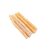 Marp Holistic - Collagen Sticks with Turmeric - Kollagén rudak kurkumával 1 db kb 12 cm