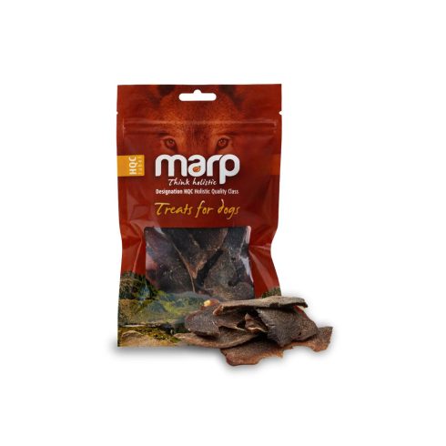 Marp Holistic Dried Duck - Szárított Kacsahús 40 g