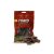 Marp Holistic Dried Duck - Szárított Kacsahús 40 g