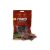 Marp Holistic Dried Veal - Szárított Borjúhús 40 g