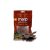 Marp Holistic Dried Venison - Szárított Szarvashús 40 g