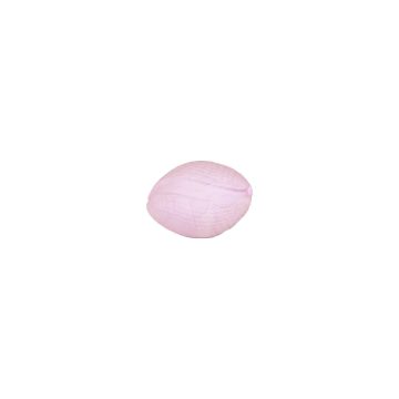  Amarago eco friendly rugby pink - Rögbi rózsaszín 10cm/110g