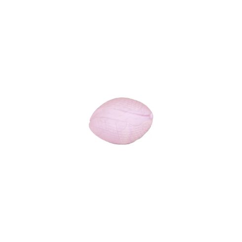 Amarago eco friendly rugby pink - Rögbi rózsaszín 10cm/110g