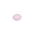 Amarago eco friendly rugby pink - Rögbi rózsaszín 10cm/110g