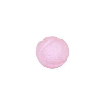 Amarago eco friendly ball pink - Labda rózsaszín 8cm/105g