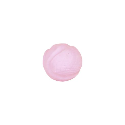 Amarago eco friendly ball pink - Labda rózsaszín 8cm/105g