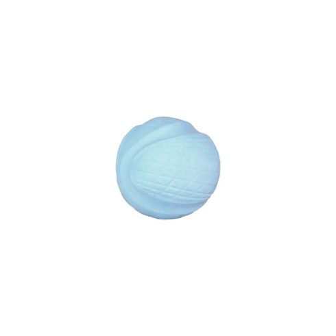 Amarago eco friendly ball blue - Labda kék 8cm/105g