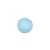 Amarago eco friendly ball blue - Labda kék 8cm/105g