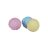 Amarago eco friendly ball blue - Labda kék 8cm/105g