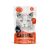 Kitty Joy Cat Lick - Csirke krém 4 * 15 g