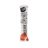 Kitty Joy Cat Lick - Csirke krém 4 * 15 g