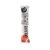 Kitty Joy Cat Lick - Csirke krém 4 * 15 g