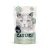 Kitty Joy Cat Lick - Tonhal krém 4 * 15 g