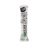 Kitty Joy Cat Lick - Tonhal krém 4 * 15 g