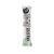 Kitty Joy Cat Lick - Tonhal krém 4 * 15 g