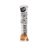 Kitty Joy Cat Lick - Csirke + Lazac krém 4 * 15 g
