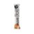 Kitty Joy Cat Lick - Csirke + Lazac krém 4 * 15 g