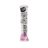 Kitty Joy Cat Lick - Csirke + Garnélarák krém 4 * 15 g
