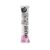 Kitty Joy Cat Lick - Csirke + Garnélarák krém 4 * 15 g