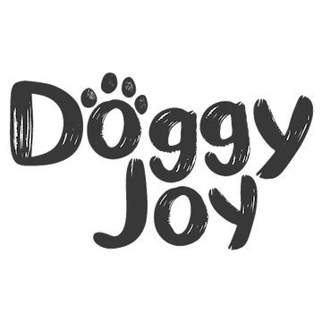 Doggy Joy