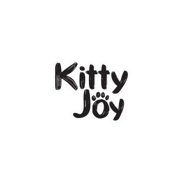 Kitty Joy