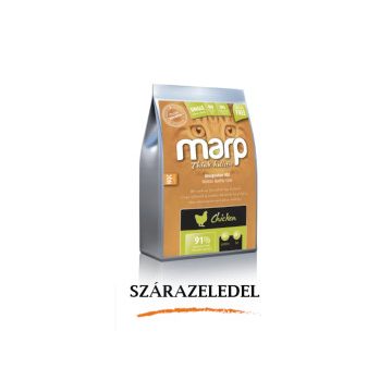Szárazeledelek