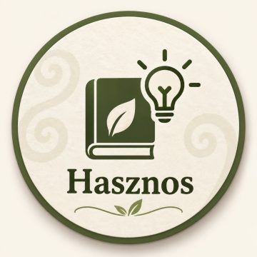 Hasznos