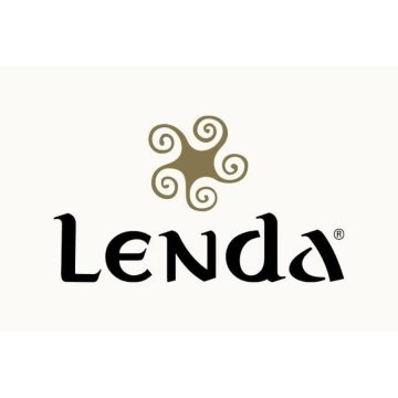 Lenda