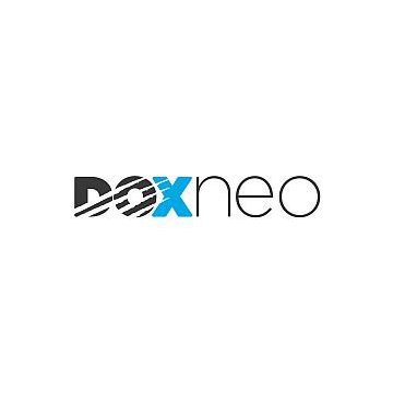 Doxneo