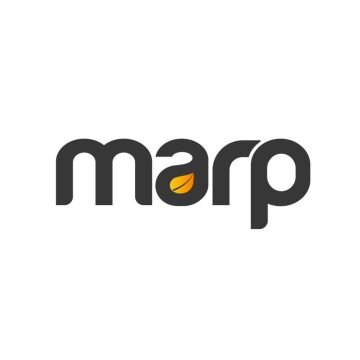 Marp
