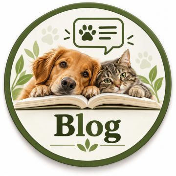 Blog