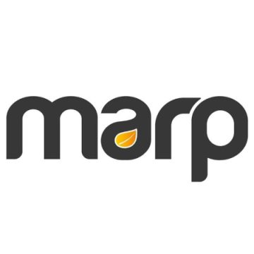 Pulyka